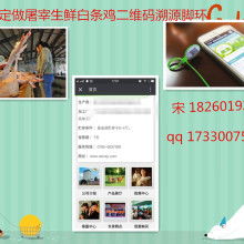 山東省微山縣農業局 科技興農，良種先行，全方位服務農業現代化