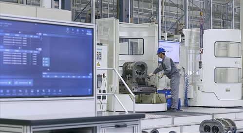 夏日消費新體驗 以技術為帆，品味煙臺新魅力