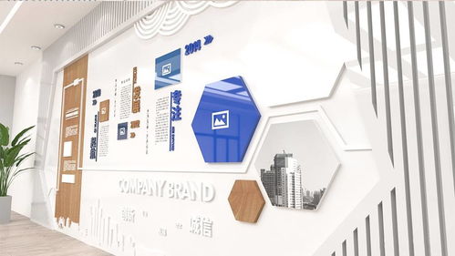東莞企業(yè)文化展廳設(shè)計的視覺效果與產(chǎn)品展示 數(shù)字文化創(chuàng)意內(nèi)容的融合應用