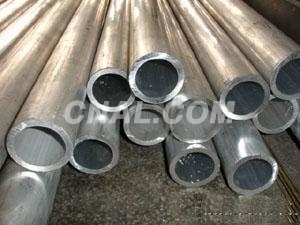 天津華信通金屬材料 優質鋁管、純鋁管及鋁合金管銷售