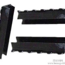 舞鋼龍文物資有限責任公司 專業金屬材料批發與零售服務