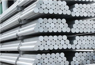 美聯儲暫緩加息提振市場信心，期鋁觸底反彈，金屬材料銷售迎來機遇