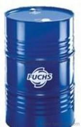 一站式金屬材料解決方案 從批發供應到價格查詢，為您精準匹配產品