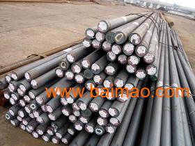 C45U與C70U工具鋼 性能、生產與市場指南