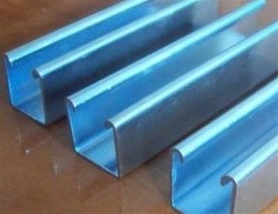 舊鋼結(jié)構廠房出售與金屬材料銷售——以池州海濤金屬材料為例