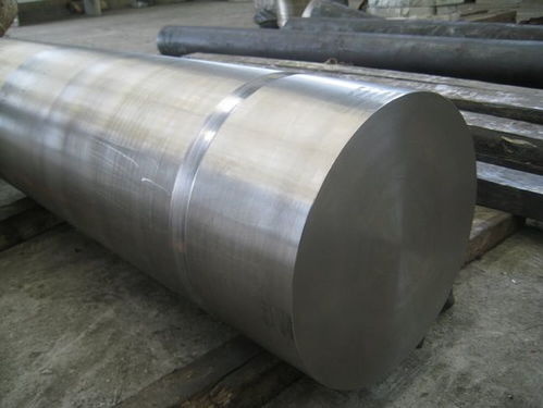 Monel 400 高溫合金 性能特點、成分解析與金屬材料銷售指南