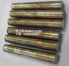 直銷環(huán)保TS2鋁青銅 性能卓越的耐磨材料，價格、廠家與圖片全解析